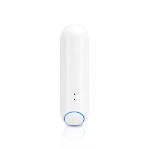 obrázek produktu Ubiquiti UP-Sense, UniFi Protect Smart Sensor (1ks)