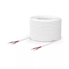obrázek produktu Ubiquiti UACC-Cable-DoorLockRelay-1P, UniFi Access propojovací kabel, 2 páry