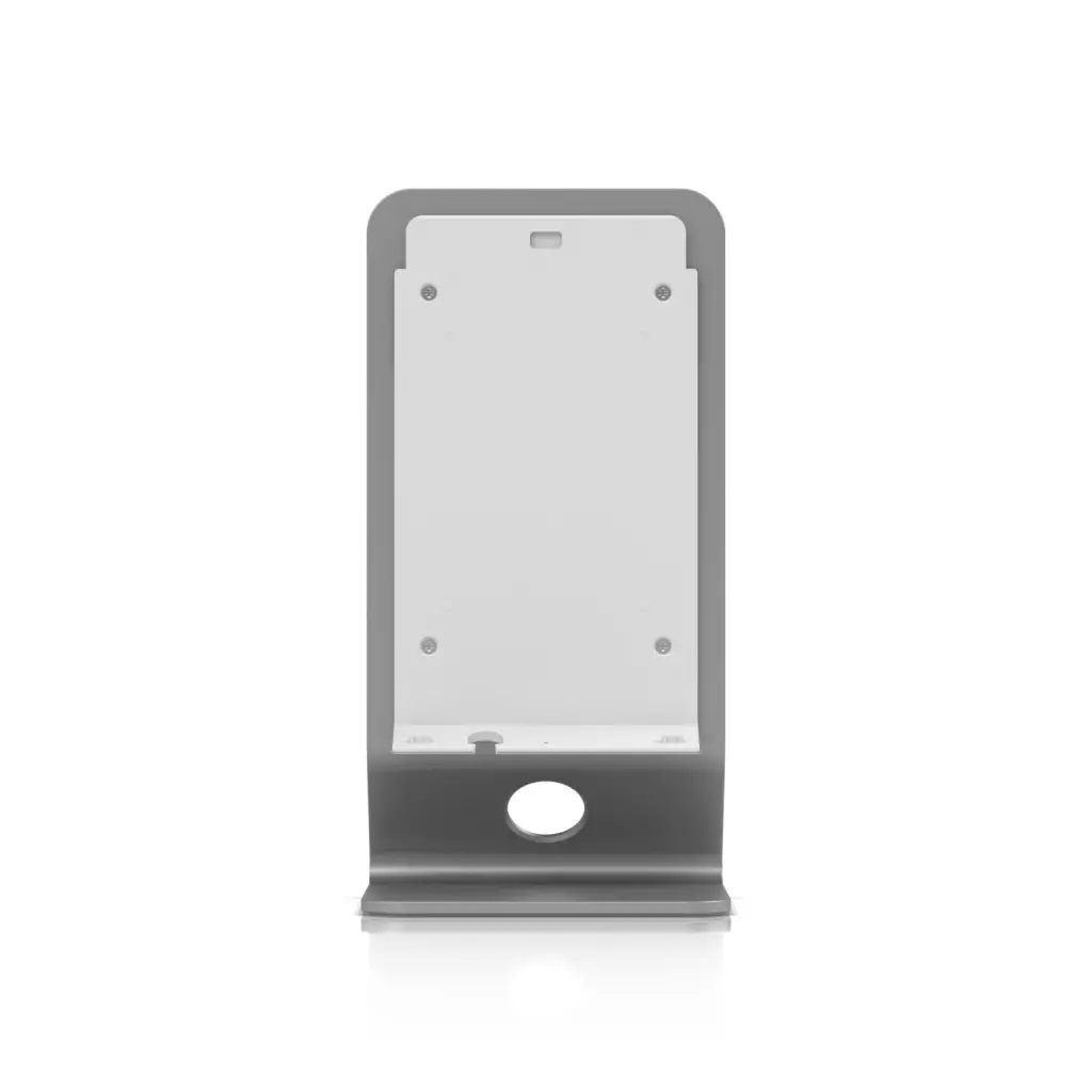 Obrázek produktu Ubiquiti UACC-U7-Pro-Wall-TS pro U7 Pro Wall, Stojan na stůl