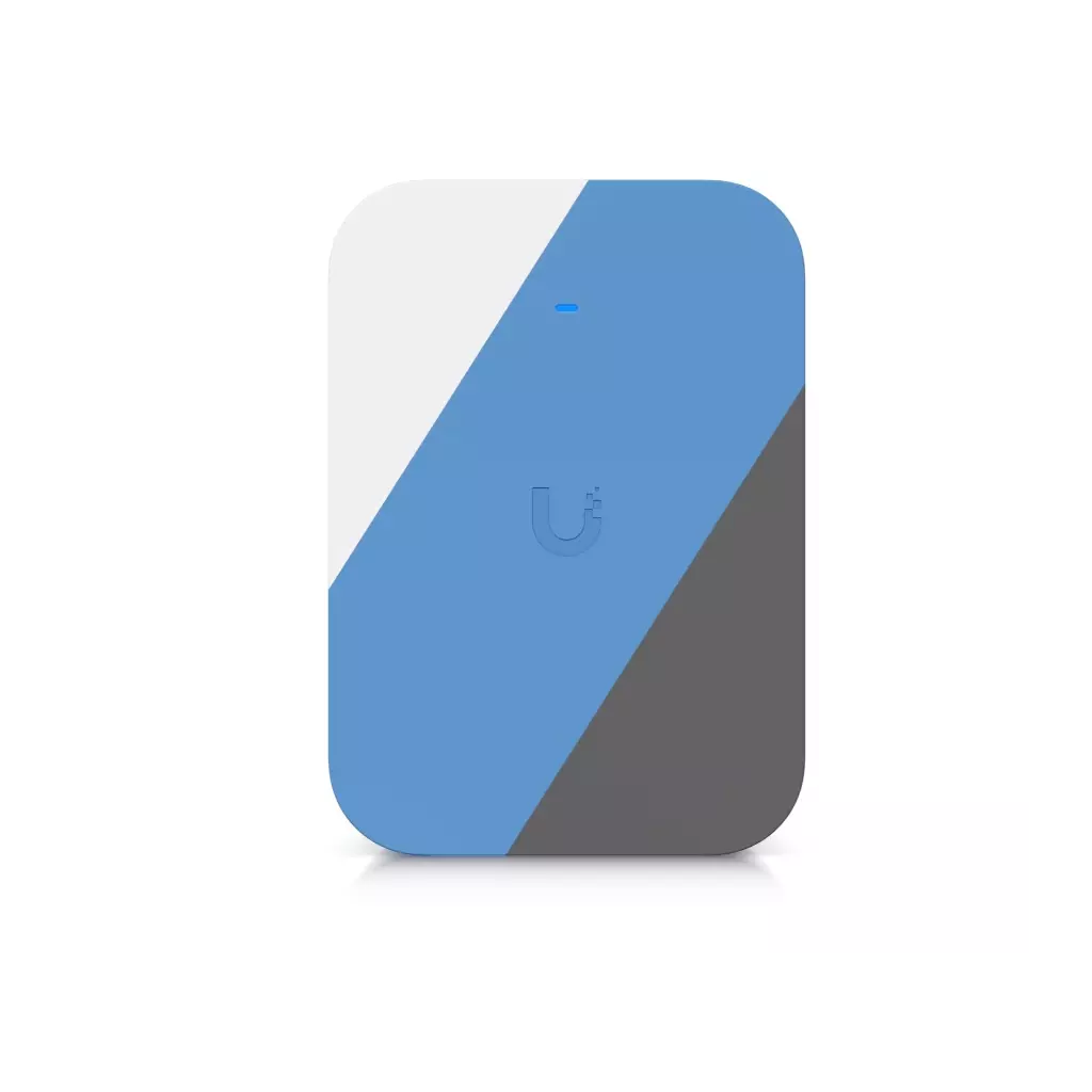 Obrázek produktu Ubiquiti UACC-U7-Pro-XG-Wall-Cover - U7 Pro XG Wall Paintable Cover