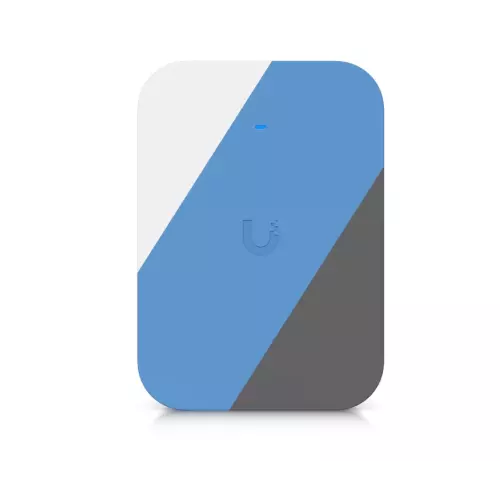 obrázek produktu Ubiquiti UACC-U7-Pro-XG-Wall-Cover - U7 Pro XG Wall Paintable Cover