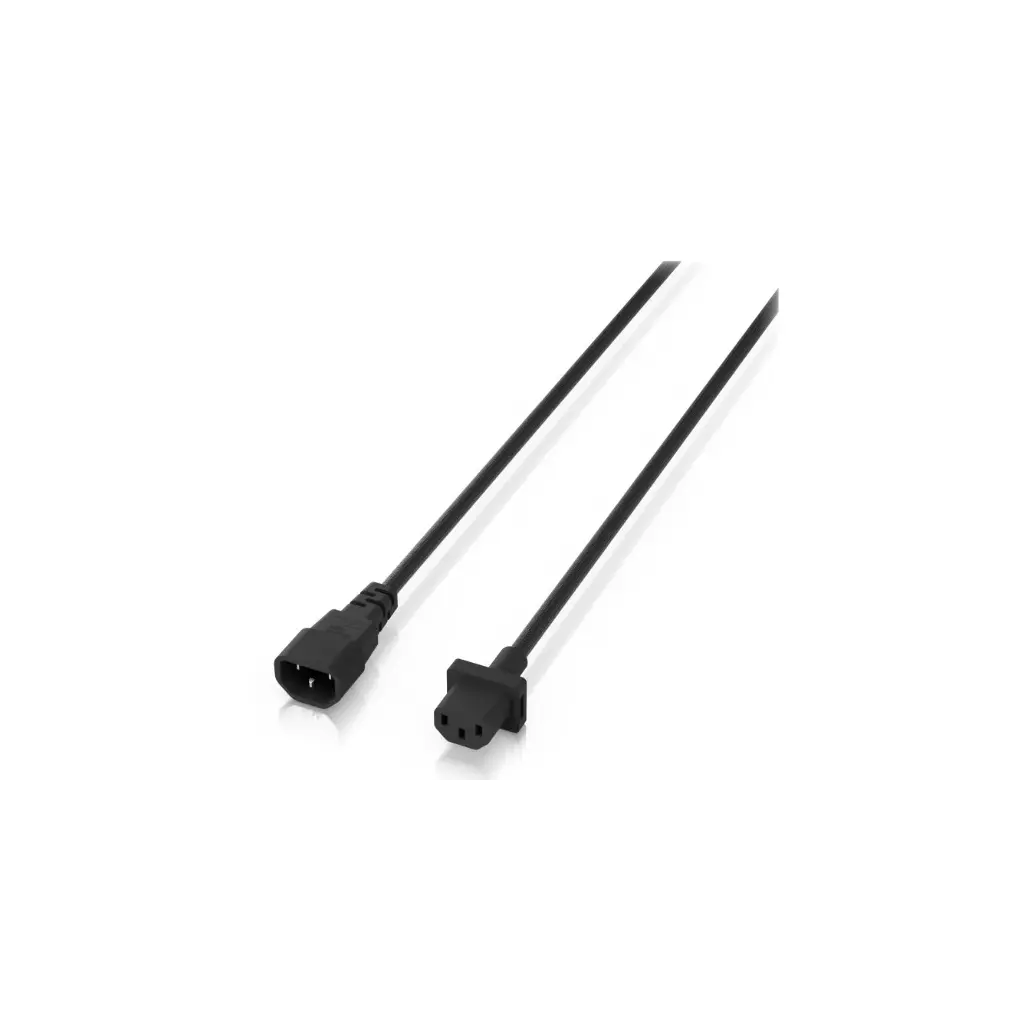Obrázek produktu Ubiquiti UACC-Cable-C13-C14 - C13-C14 Power Cable