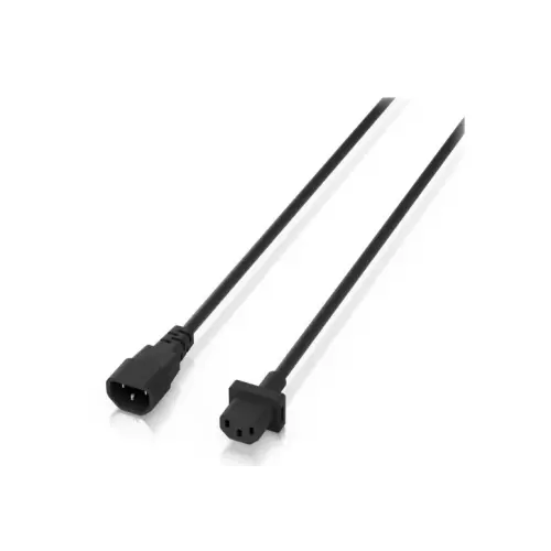 obrázek produktu Ubiquiti UACC-Cable-C13-C14 - C13-C14 Power Cable