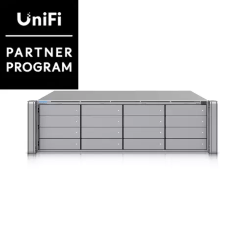 obrázek produktu Ubiquiti ENVR - UniFi Enterprise Network Video Recorder
