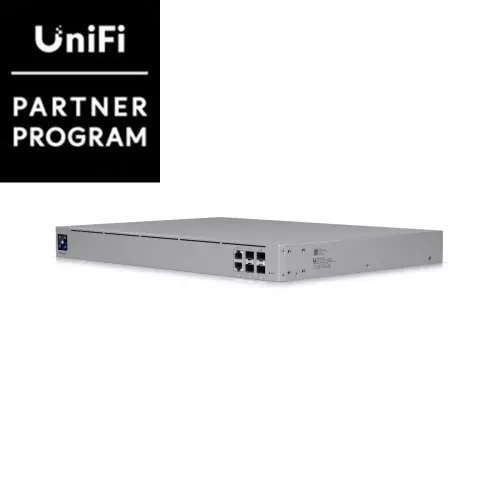 obrázek produktu Ubiquiti UXG-Enterprise - UniFi Gateway Enterprise