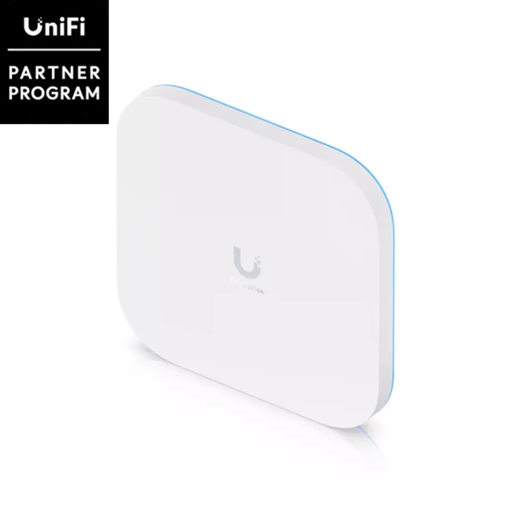 Obrázek produktu Ubiquiti E7 - UniFi Enterprise E7 Access Point