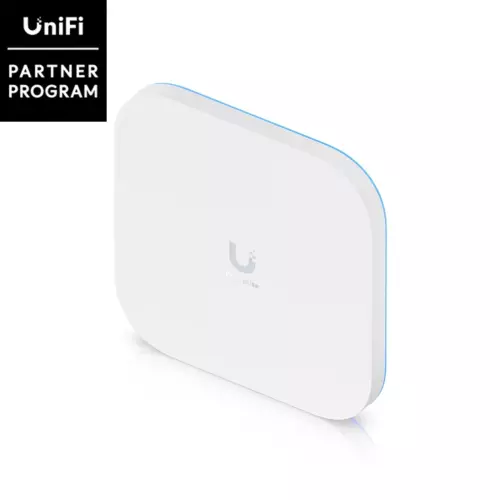obrázek produktu Ubiquiti E7 - UniFi Enterprise E7 Access Point