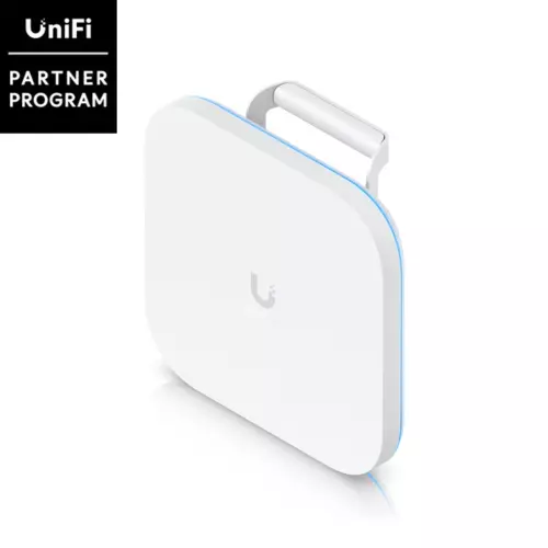 obrázek produktu Ubiquiti E7-Campus - UniFi Enterprise E7 Campus Access Point