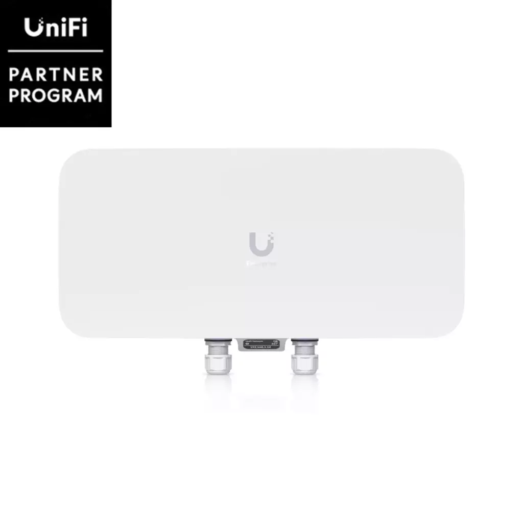 Obrázek produktu Ubiquiti E7-Audience - UniFi Enterprise E7 Audience Access Point