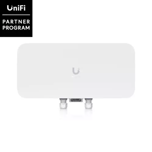 obrázek produktu Ubiquiti E7-Audience - UniFi Enterprise E7 Audience Access Point