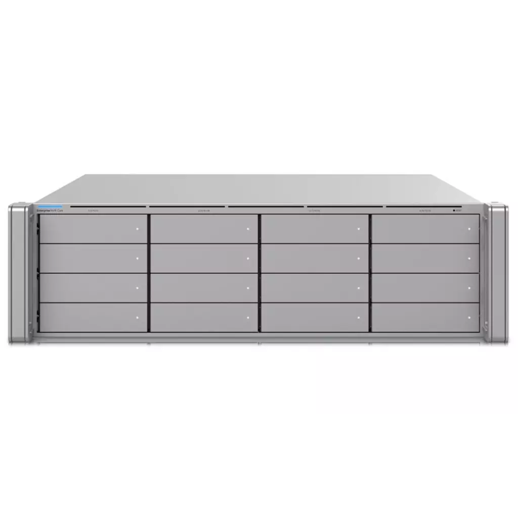 Obrázek produktu Ubiquiti ENVR-Core - UniFi Enterprise NVR Core