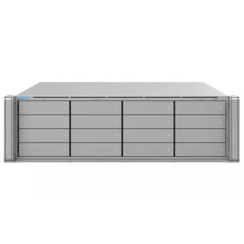 obrázek produktu Ubiquiti ENVR-Core - UniFi Enterprise NVR Core
