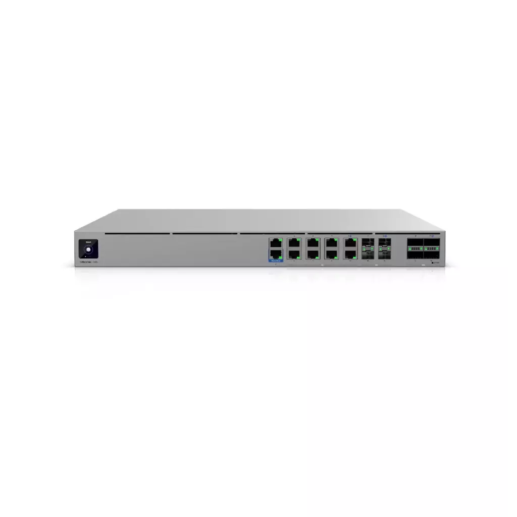 Obrázek produktu Ubiquiti EF-Core - UniFi Enterprise Firewall Core