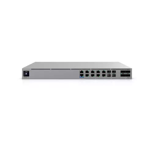 obrázek produktu Ubiquiti EF-Core - UniFi Enterprise Firewall Core