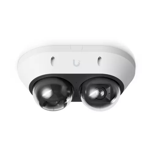 obrázek produktu Ubiquiti UVC-AI-MS-2-W - UniFi Enterprise AI Multi Sensor 2, bílá