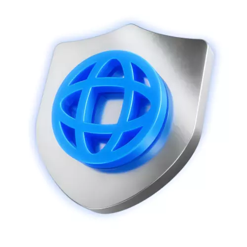 obrázek produktu Ubiquiti UI-CyberSecure Enterprise-1Y-D, UniFi Enterprise CyberSecure, 1 rok