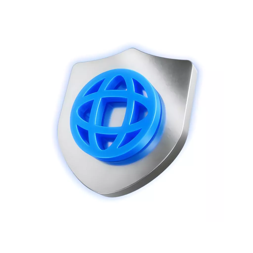 Obrázek produktu Ubiquiti UI-CyberSecure-1Y-D, UniFi CyberSecure, 1 rok