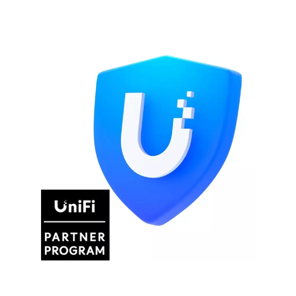 Obrázek produktu Ubiquiti UI Care pro UVC-G6-Pro-Dome-W, Prodloužen ízáruky na 5 let