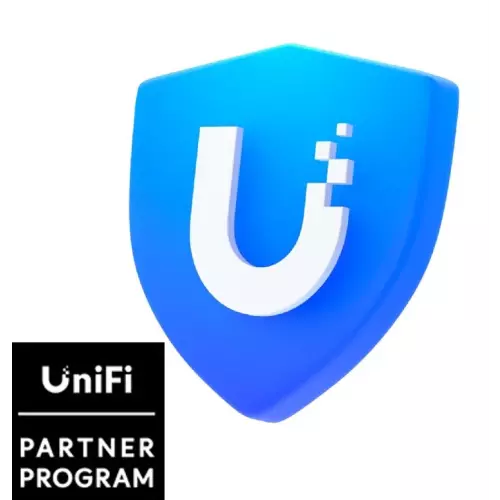 obrázek produktu Ubiquiti UI Care pro UVC-G6-Pro-Dome-W, Prodloužen ízáruky na 5 let