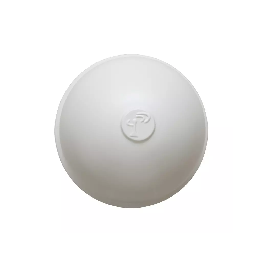 Obrázek produktu Radomový kryt pro parabolu MaxLink 22dBi 5GHz 30cm