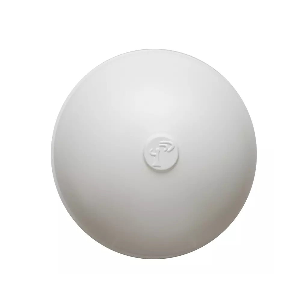 Obrázek produktu Radomový kryt pro parabolu MaxLink 24dBi 5GHz 40cm
