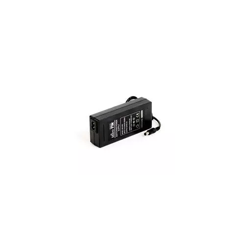 obrázek produktu Mikrotik napáj.adapt.24V 4A pro RouterBOARD,Alix