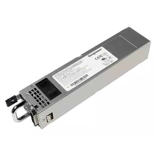 obrázek produktu MikroTik G1382-0350WNA, PSU 48V DC-IN pro CRS804 DDQ