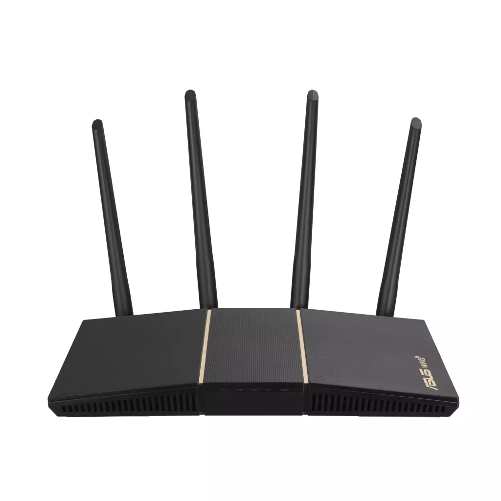 Obrázek produktu ASUS RT-AX57