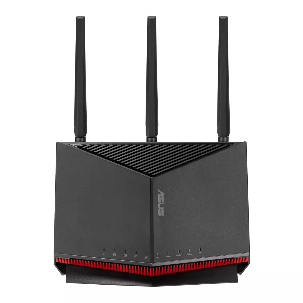 Obrázek produktu ASUS RT-BE86U