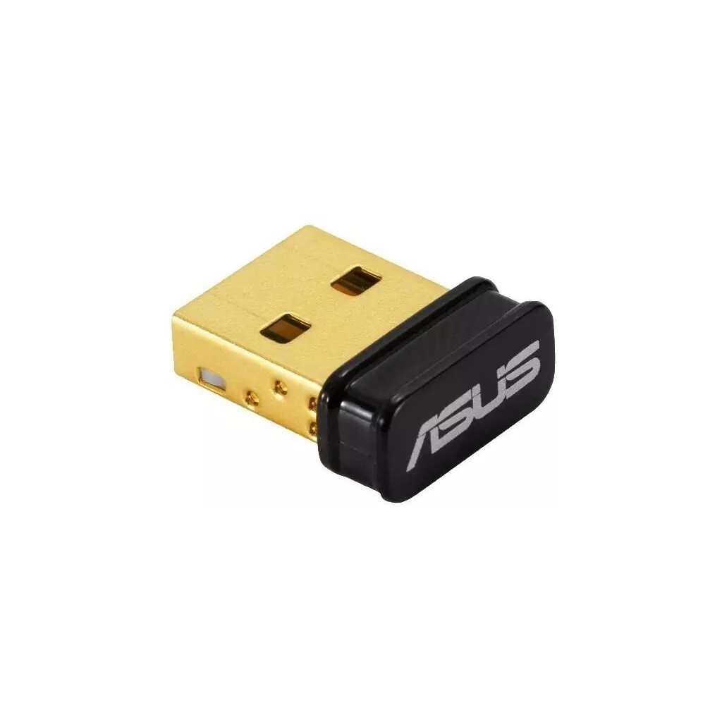 Obrázek produktu ASUS USB-BT500