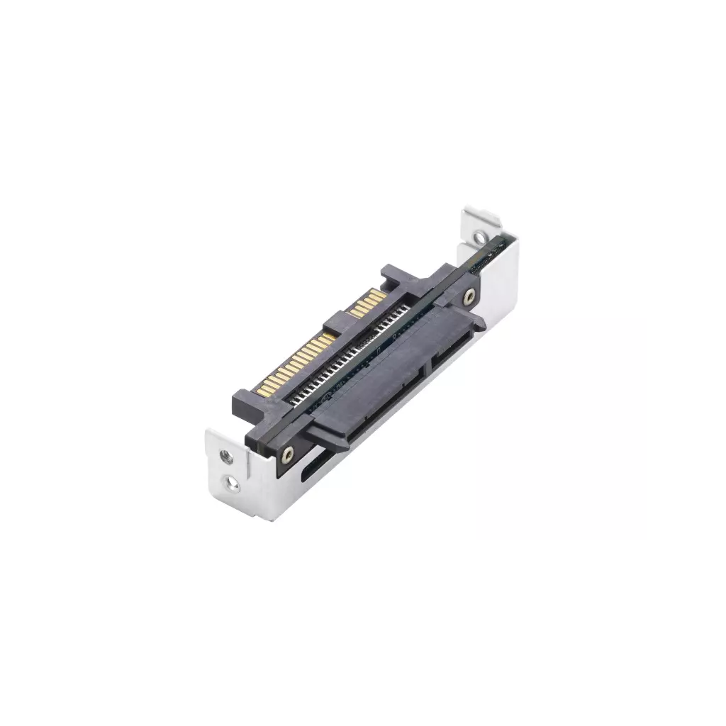 Obrázek produktu QNAP adaptér QDA-SA3-4PCS (2,5