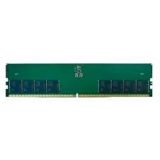 obrázek produktu QNAP 48GB DDR5 ECC RAM, 4800 MHz, UDIMM, G0 ver.