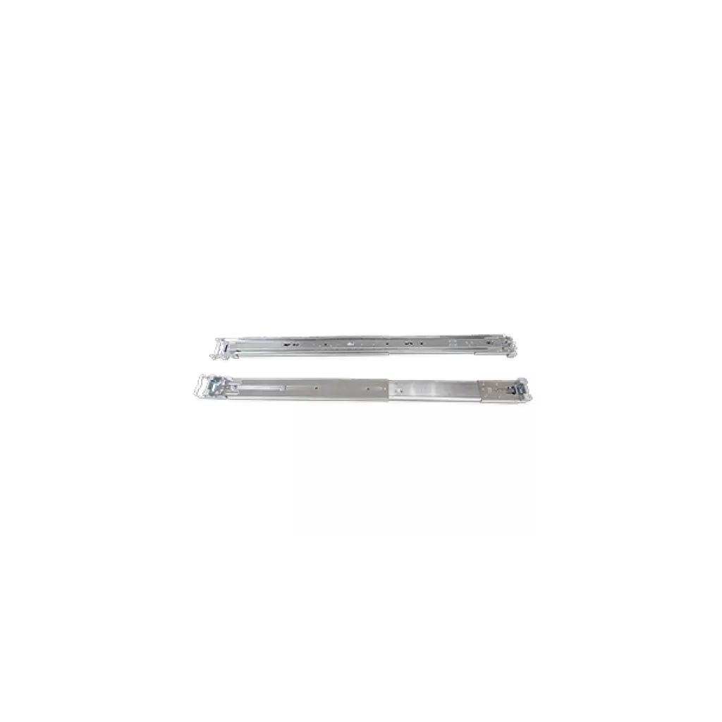 Obrázek produktu QNAP Rail kit - RAIL-B02