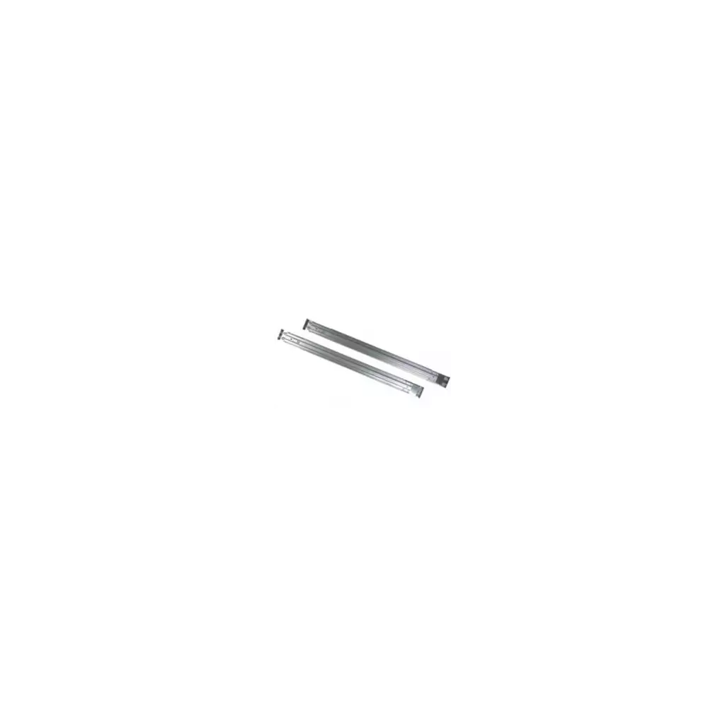Obrázek produktu QNAP Rail kit -  RAIL-A03-57
