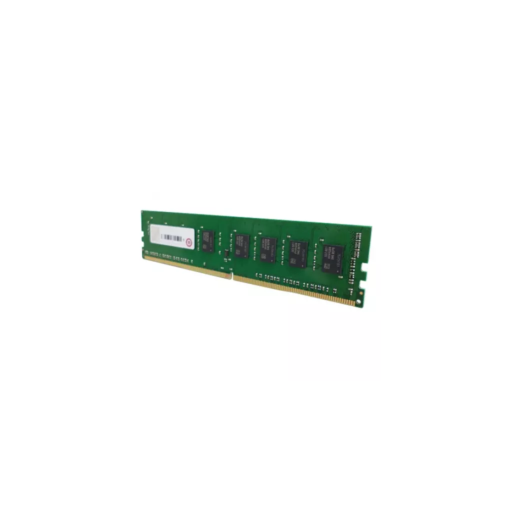Obrázek produktu Qnap - 16GB DDR4-2133 RAM MODULE LONG DIMM