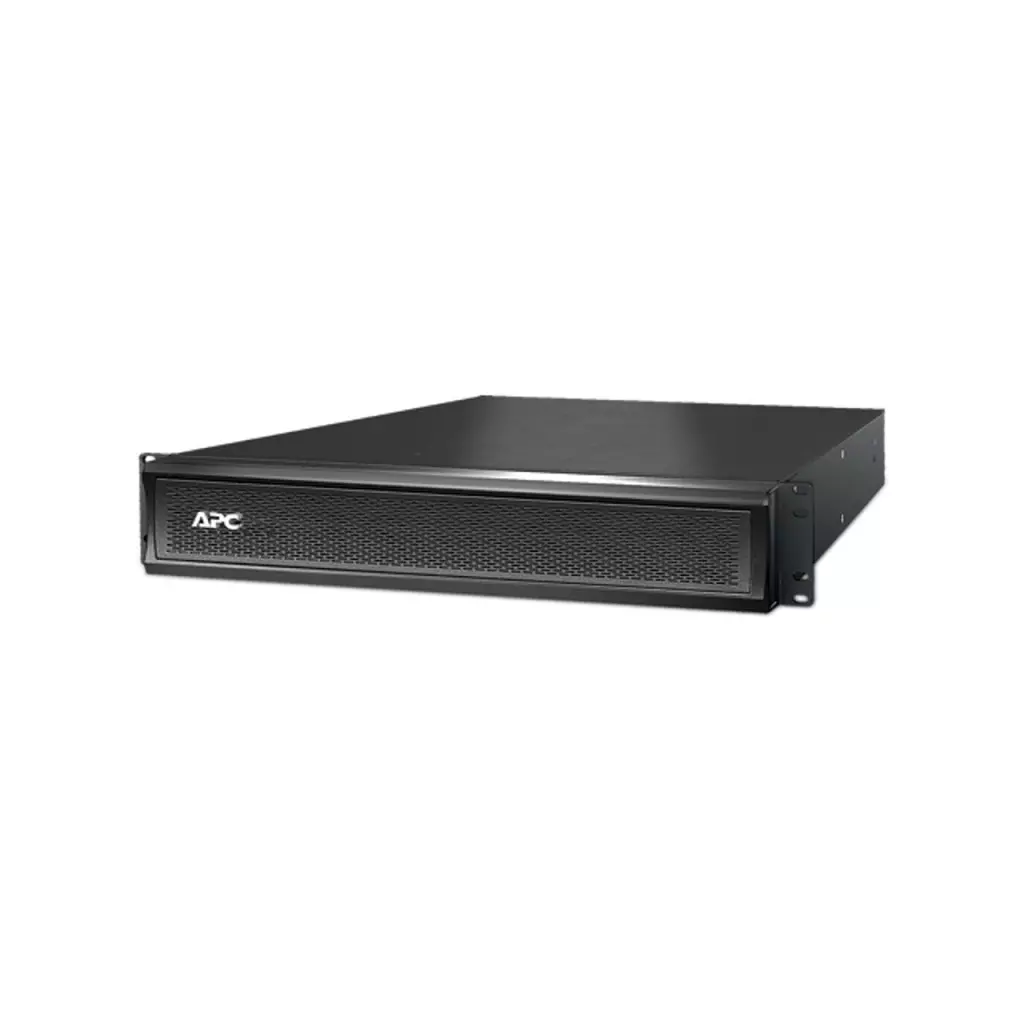 Obrázek produktu APC Smart-UPS X-Series 48V External Battery Pack