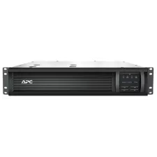 obrázek produktu APC Smart-UPS 750VA LCD RM 2U 230V net.