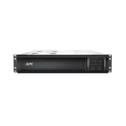 obrázek produktu APC Smart-UPS 1500VA RM 2U 230V w.net, PROMO12