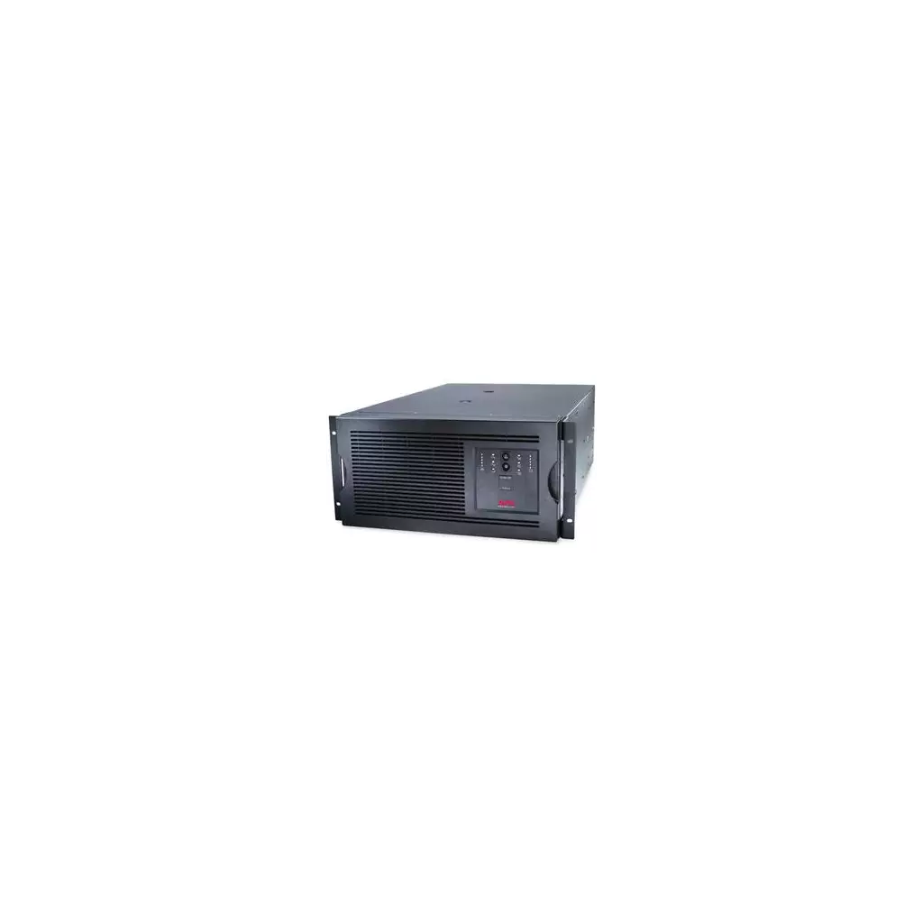 Obrázek produktu APC Smart-UPS 5000VA 230V Rackmount/Tower