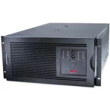 obrázek produktu APC Smart-UPS 5000VA 230V Rackmount/Tower