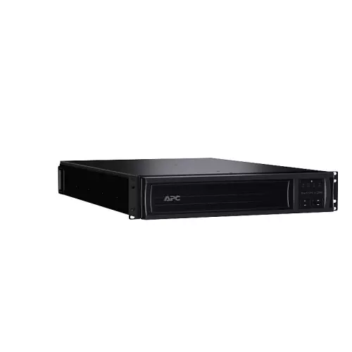 obrázek produktu APC Smart-UPS X 2200VA Rack/Tower LCD