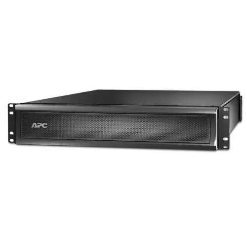 obrázek produktu APC Smart-UPS X 120V Extern. Battery Pk Rack/Tower