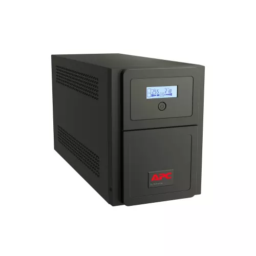 obrázek produktu APC Easy UPS SMV 1500VA 230V