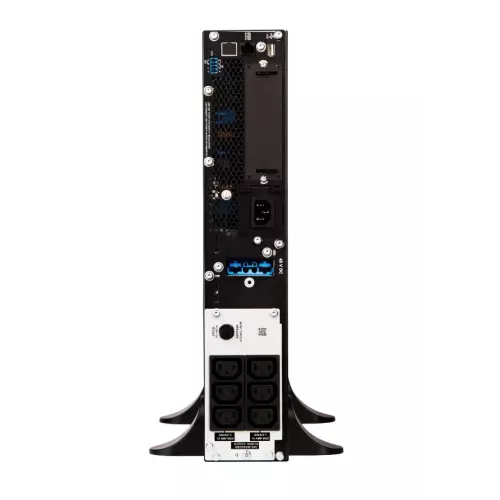obrázek produktu APC Smart-UPS SRT 1500VA 230V