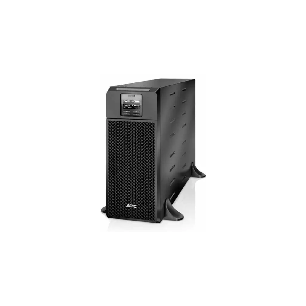 Obrázek produktu APC Smart-UPS SRT 2200VA online 230VV