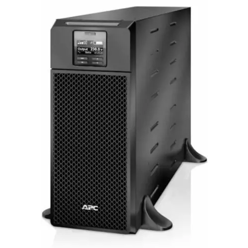 obrázek produktu APC Smart-UPS SRT 2200VA online 230VV