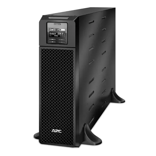 obrázek produktu APC Smart-UPS SRT 5000VA 230V
