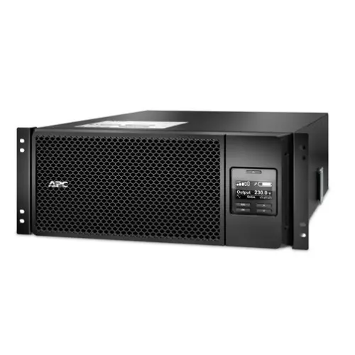 obrázek produktu APC Smart-UPS SRT 3000VA RM online230V