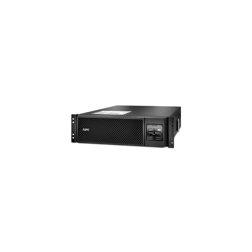 Obrázek produktu APC Smart-UPS SRT 5000VA RM 230V