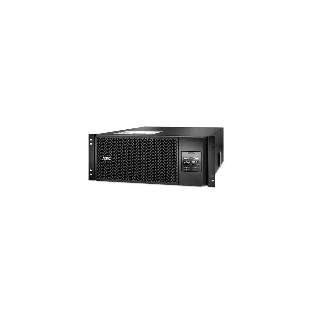 Obrázek produktu APC Smart-UPS SRT 6000VA RM 230V